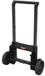 Ящик для інструментів на колесах Keter Roc Pro Gear 2.0 26" (256981) - зображення 4