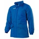 Куртка Macron Terranova S Blue - изображение 1