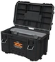 Ящик для інструментів Keter Roc Pro Gear 2.0 23" (256984) - зображення 2