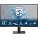 PHILIPS Монітор va 27",1920*1080,100 Гц,VGA,HDMI 27e2n1100l/00 - зображення 1