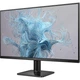PHILIPS Монітор va 27",1920*1080,100 Гц,VGA,HDMI 27e2n1100l/00 - зображення 3