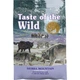 Cухий корм TASTE OF THE WILD Sierra Mountain Canine Formula для собак всіх порід та всіх стадій життя, з ягням, 2 кг - зображення 1