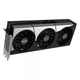 INNO3D Відеокарта GeForce rtx 5090 x3 32gb gddr7 2017MHz- 2407MHz 28Gbps 3x DisplayPort 2.1b, 1x hdmi 2.1b rtx 5090 x3 - изображение 2