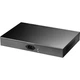 Коммутатор сетевой Cudy FS1026PS1 - изображение 3