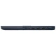 Ноутбук ASUS Vivobook 15 X1504MA-BQ110 (90NB17I1-M005C0) - зображення 2