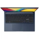 Ноутбук ASUS Vivobook 15 X1504MA-BQ110 (90NB17I1-M005C0) - зображення 5