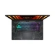 Ноутбук MSI Cyborg 17 B2RWEKG-418XUA (9S7-17U332-418) - изображение 2