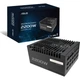 Блок питания ASUS 2200W PRO-WS-2200P (90YE00Z1-B0NA00) - изображение 2