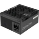 Блок питания ASUS 2200W PRO-WS-2200P (90YE00Z1-B0NA00) - изображение 4