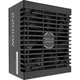 Блок питания ASUS 2200W PRO-WS-2200P (90YE00Z1-B0NA00) - изображение 6