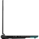 Ноутбук ASUS ROG Strix G18 G814PP-TT090 (90NR0KY8-M004W0) - зображення 2