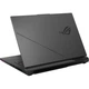 Ноутбук ASUS ROG Strix G18 G814PP-TT090 (90NR0KY8-M004W0) - зображення 6
