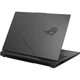 Ноутбук ASUS ROG Strix G18 G814PP-TT090 (90NR0KY8-M004W0) - зображення 7