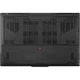 Ноутбук ASUS TUF Gaming F17 FX707VJB-HX063 (90NR0MY5-M002H0) - зображення 3