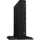 Компьютер HP Pro Mini 260 G9 / i3-1315U, 8, 512, K&M, WiFi (B70TGAT) - изображение 5