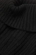 Болеро H&M Divided чорний KNFBM122 L - изображение 2