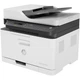 Багатофункціональний пристрій HP Color LJ M179fnw (4ZB97A) - зображення 1