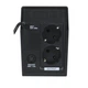 Источник бесперебойного питания LogicPower LPM-700VA-P (3172) - изображение 4
