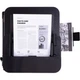 Многофункциональное устройство Canon i-SENSYS MF275dw c Wi-Fi (5621C001) - изображение 11