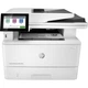 Багатофункціональний пристрій HP LaserJet Enterprise M430f (3PZ55A) - зображення 1