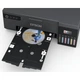 Струменевий принтер Epson EcoTank L8050 (C11CK37403) - зображення 5