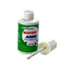 Коректор рідкий 20 мл Kores K69101 Aqua з пензликом - изображение 2