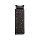 Туристический коврик Ranger Tibet Camo (RA6641) (355735) - изображение 1