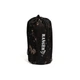 Туристический коврик Ranger Tibet Camo (RA6641) (355735) - изображение 3
