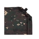 Туристический коврик Ranger Tibet Camo (RA6641) (355735) - изображение 8