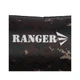 Туристический коврик Ranger Tibet Camo (RA6641) (355735) - изображение 9