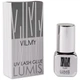 VILMY UV-клей "LUMIS" прозорий, 0.5 мл - зображення 3