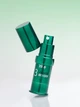 ZOLA Color Lab 03 Hyaluronic Green Elixir, Склад для ламінування, 10 мл - зображення 4