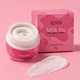 LENDI MIlk Fix Glue Клей для ламінування вій, 5 мл - изображение 3