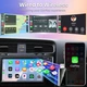 Бездротовий адаптер Alltotive S1 CarPlay, підтримує USB та Type-C - изображение 4