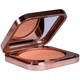 ZOLA Бронзер Natural Bronze Glow 02 Бронзова засмага Tan Bronze - изображение 1