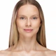 ZOLA Бронзер Natural Bronze Glow 01 Ніжна мармурова бронза - изображение 10