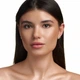 ZOLA Бронзер Natural Bronze Glow 02 Бронзова засмага Tan Bronze - изображение 7