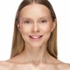 ZOLA Бронзер Natural Bronze Glow 02 Бронзова засмага Tan Bronze - изображение 2