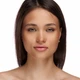 ZOLA Бронзер Natural Bronze Glow 02 Бронзова засмага Tan Bronze - изображение 4