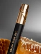 ZOLA x Maks Bilokonskyi Клей-гель для брів Brow Glue Gel - изображение 4