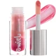 ZOLA Swirl Lip Gloss Blossom Блиск для губ - зображення 1