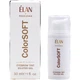 ELAN ColorSOFT Eyebrow Tint Diluter Gel Гель-дилютер для фарбування брів, 30 мл - зображення 1