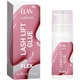 ELAN Lash Lift Glue Клей для ламінування вій Flex, 10 мл - зображення 1