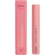 LENDI Strong Fix Brow Gel Гель для брів, 5 мл - изображение 3