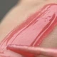 LENDI Epil Velvet Touch Touch Віск для депіляції в гранулах рожевий, 500 г - изображение 3