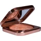 ZOLA Бронзер Natural Bronze Glow 04 Мармурова засмагла бронза Tan Marble Bronze - зображення 1