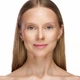 ZOLA Бронзер Natural Bronze Glow 04 Мармурова засмагла бронза Tan Marble Bronze - зображення 7