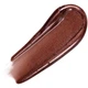 ZOLA Swirl Lip Gloss Brownie Блиск для губ - зображення 3