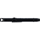 Ручка тактична Boker Plus Tool Pen - зображення 2
