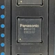 Мікросхема Panasonic MN864729 - зображення 3